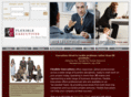 flexiblexecutives.com