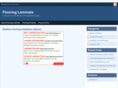 flooringlaminate.info