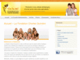 fondationcharlesguindon.com