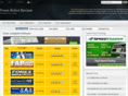 forexrobotcompare.com