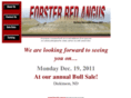 forsterredangus.com