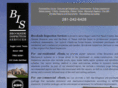 fortbendinspector.com