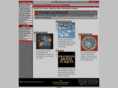 franklinbronze.com