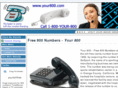 free800numbers.net