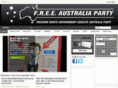 freeaustralia.org