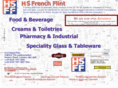 frenchflint.com