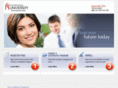 fundraisinguniversity.org