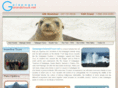 galapagosislandstours.net