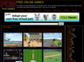 gamespog.net