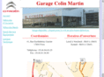 garage-colin-martin.com