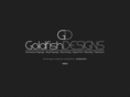 gd-signage.com