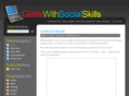 geekwithsocialskills.com