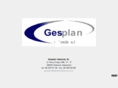 gesplanvalencia.com