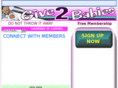 give2babies.com