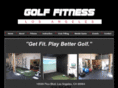golffitnesslosangeles.com