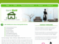 gotitmaidllc.com