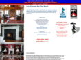 greaternorthwestchimney.com