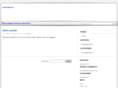 greycoyotes.com