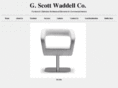 gswc-inc.com