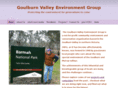 gveg.org