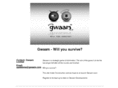 gwaam.net