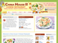 hackensackchinahouse.com