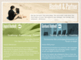 hastedt-partner.com