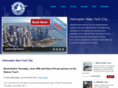 helicopternewyorkcity.com