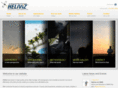 heliviz.com