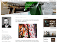 henricks-tankegangar.com