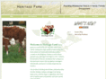 heritagefarm.us