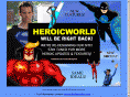 heroicworld.com