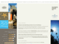 hihollywoodhotel.com