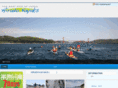 hiradokayaks.com