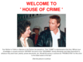 houseofcrime.com