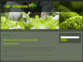 hoveniersbedrijftimmermans.nl