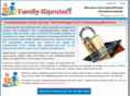 id-recover.com