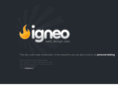 igneo.it