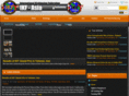 ikf-asia.com