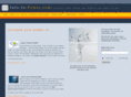 info-is-power.com