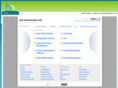 info-solutionsnet.com