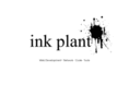inkplant.com