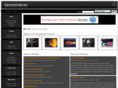 instrumentguide.com