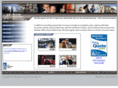 insuranceincolumbiamd.com
