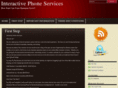 interactivephoneservices.info