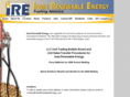 iowarenewableenergy.com