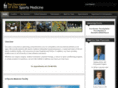 iowasportsmed.com