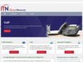 iternalnetworks.com