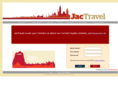 jacobres.com