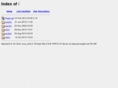 janvangils.net